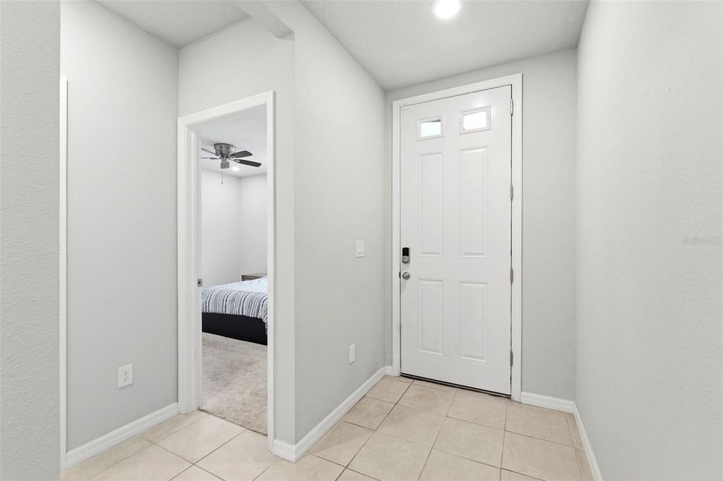 Photo of 38905 Harlow Rose Drive, Zephyrhills, FL 33540 (MLS # TB8495635)