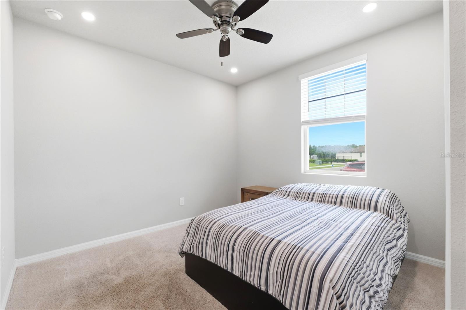 BRISTOL MDWS PH 2 - Residential