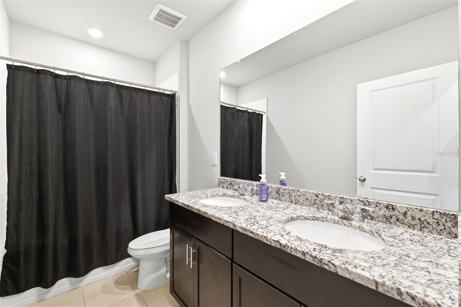 BRISTOL MDWS PH 2 - Residential