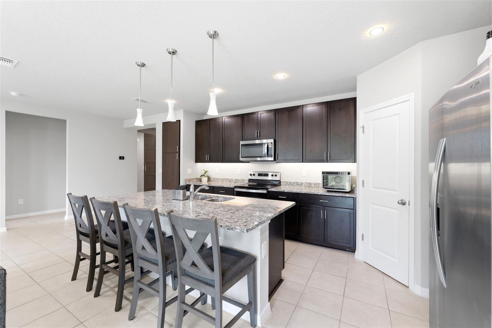 BRISTOL MDWS PH 2 - Residential