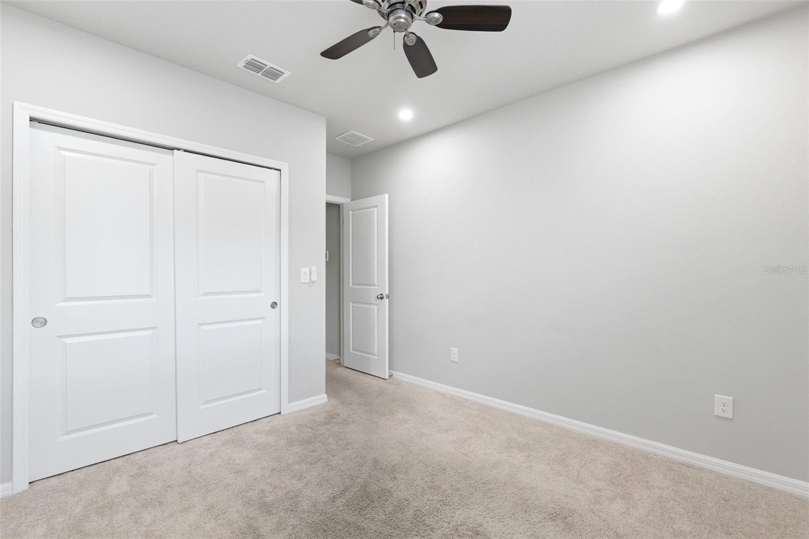 BRISTOL MDWS PH 2 - Residential