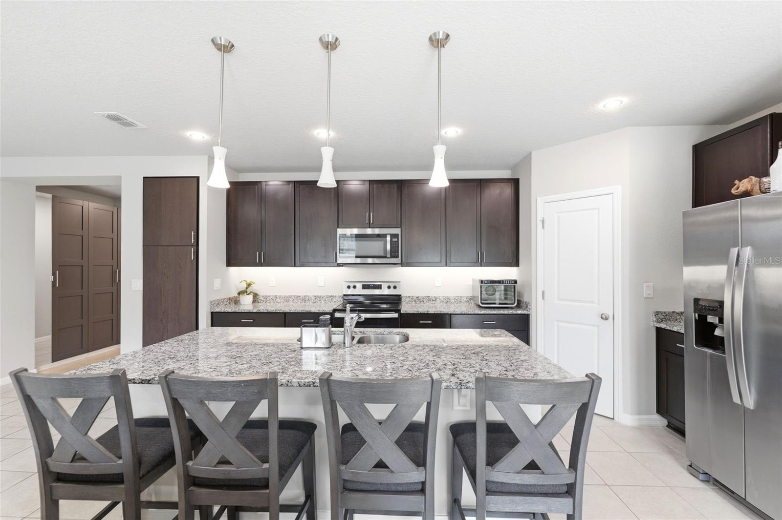 BRISTOL MDWS PH 2 - Residential