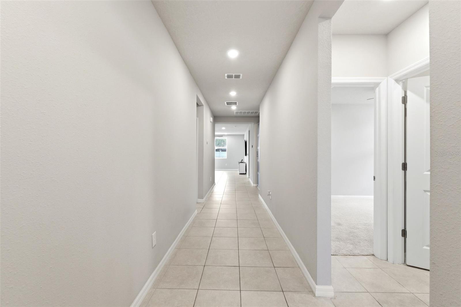 38905 HARLOW ROSE DRIVE