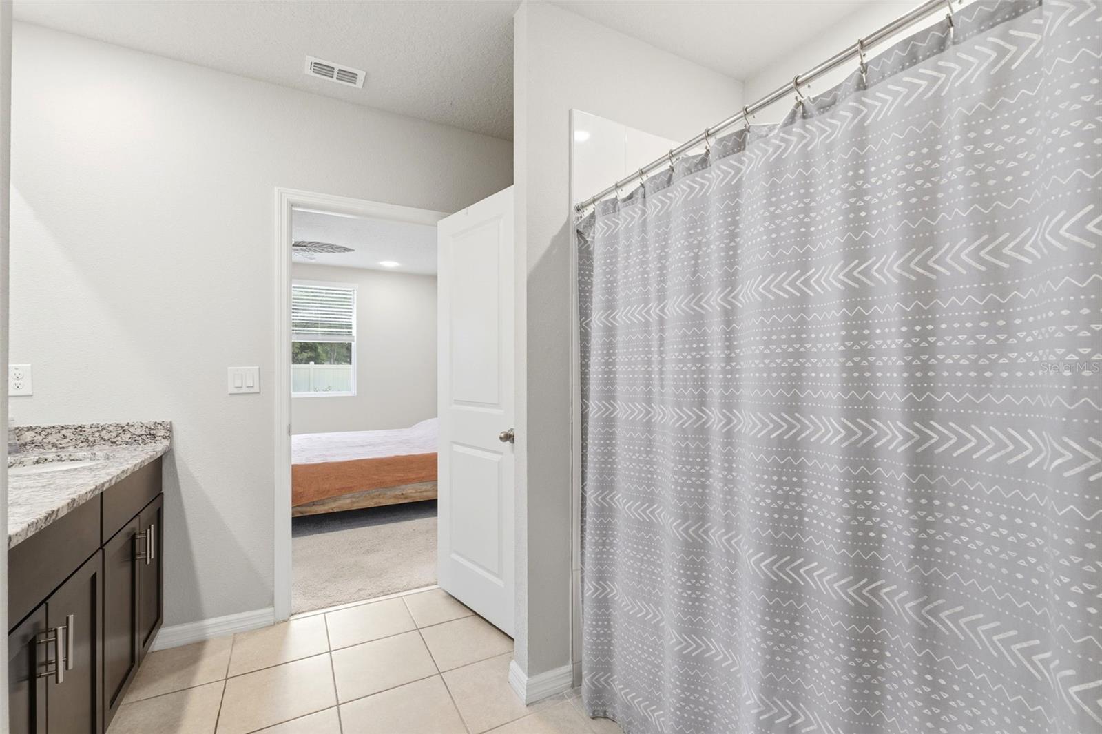 BRISTOL MDWS PH 2 - Residential