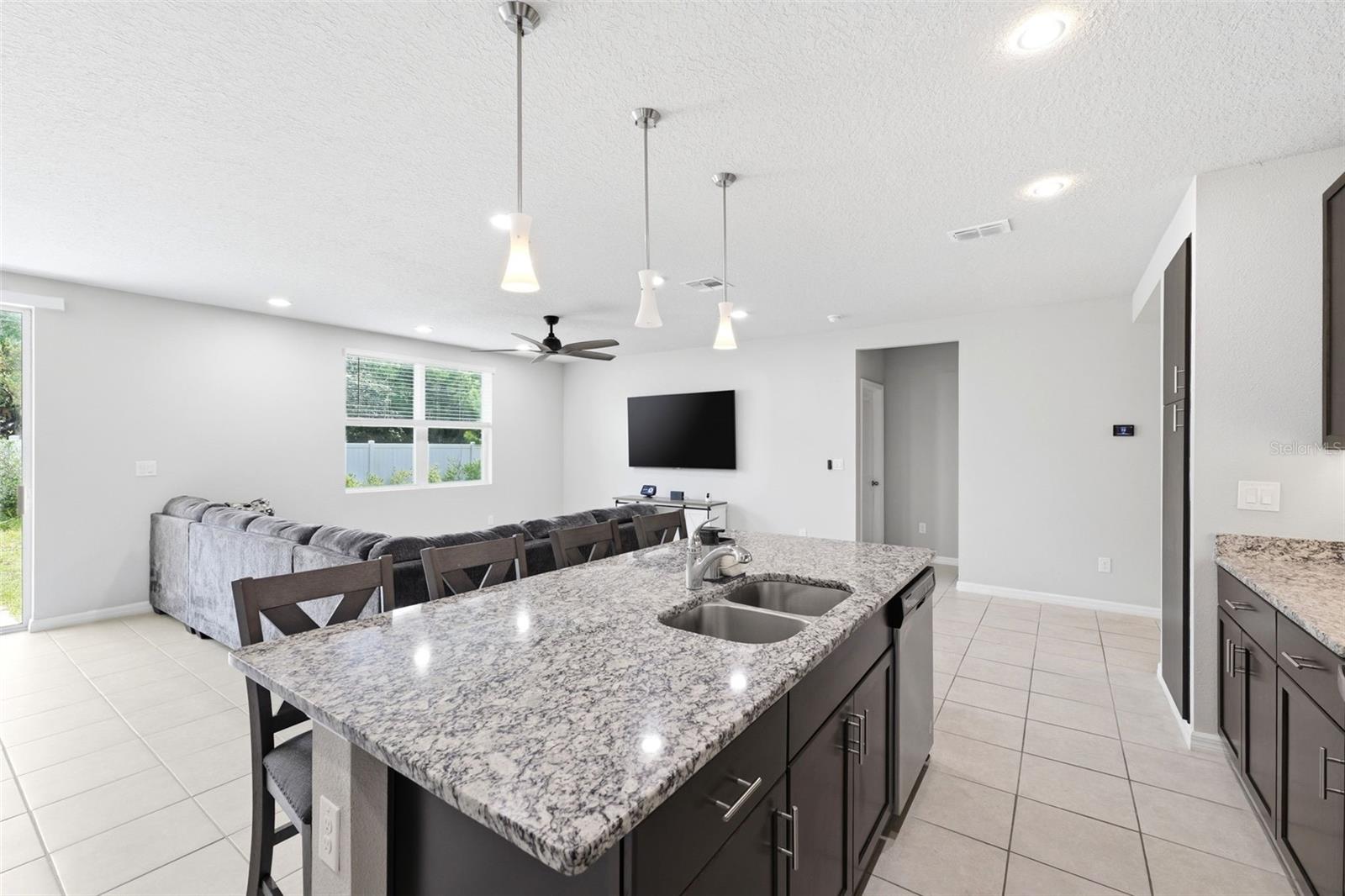 BRISTOL MDWS PH 2 - Residential