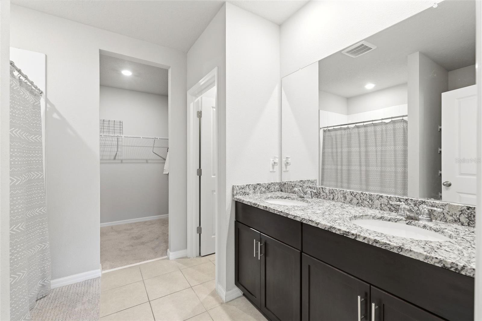 BRISTOL MDWS PH 2 - Residential