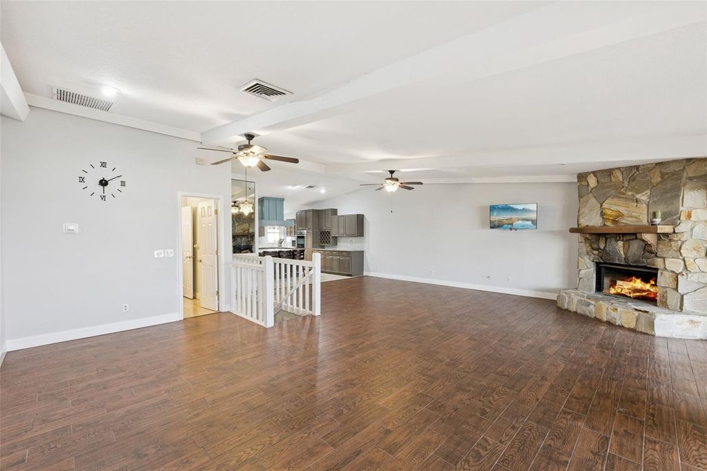 Photo of 2410 Hartridge Point Drive W, Winter Haven, FL 33881 (MLS # O6378495)