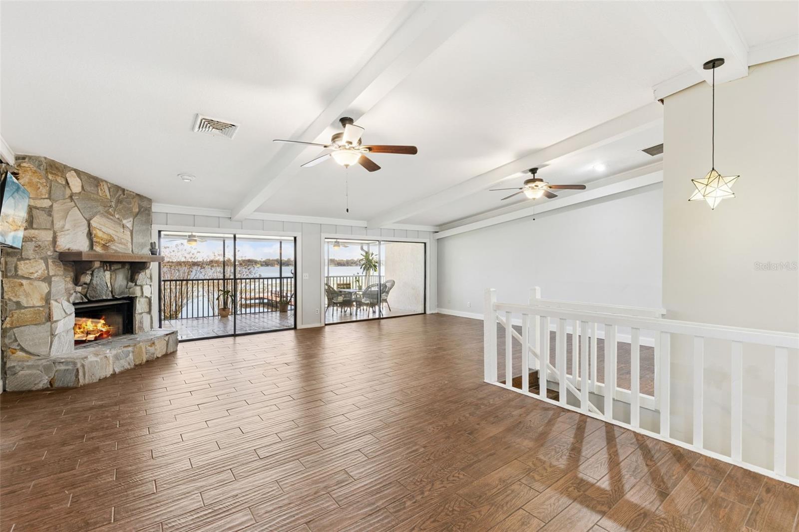 2410 HARTRIDGE POINT DRIVE W