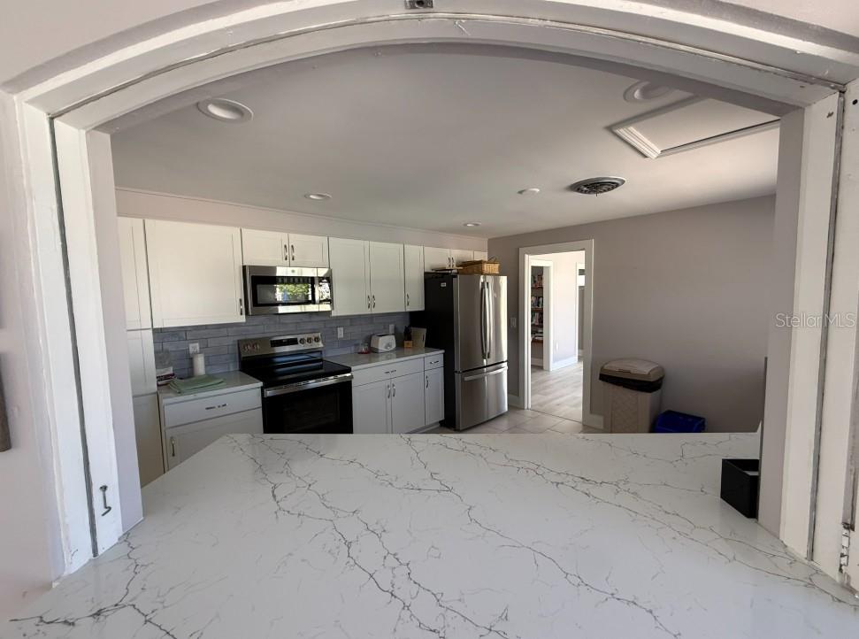 BAYWOOD COLONY SEC 2 - Residential Lease