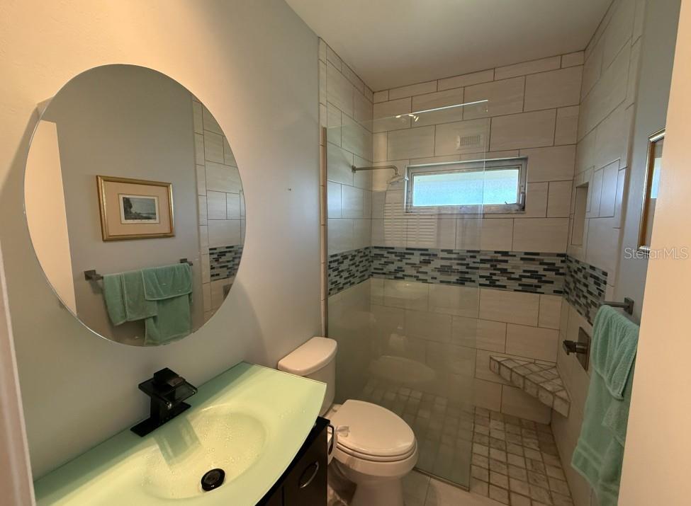 BAYWOOD COLONY SEC 2 - Residential Lease