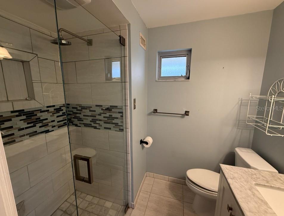 BAYWOOD COLONY SEC 2 - Residential Lease