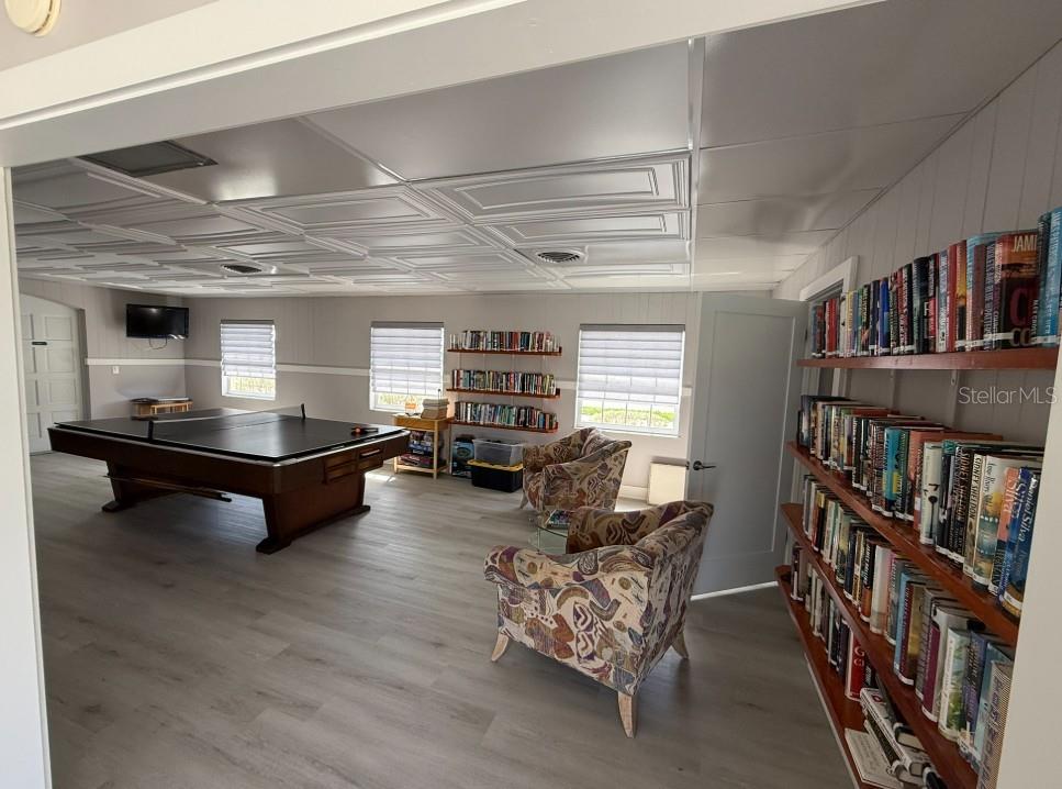 BAYWOOD COLONY SEC 2 - Residential Lease