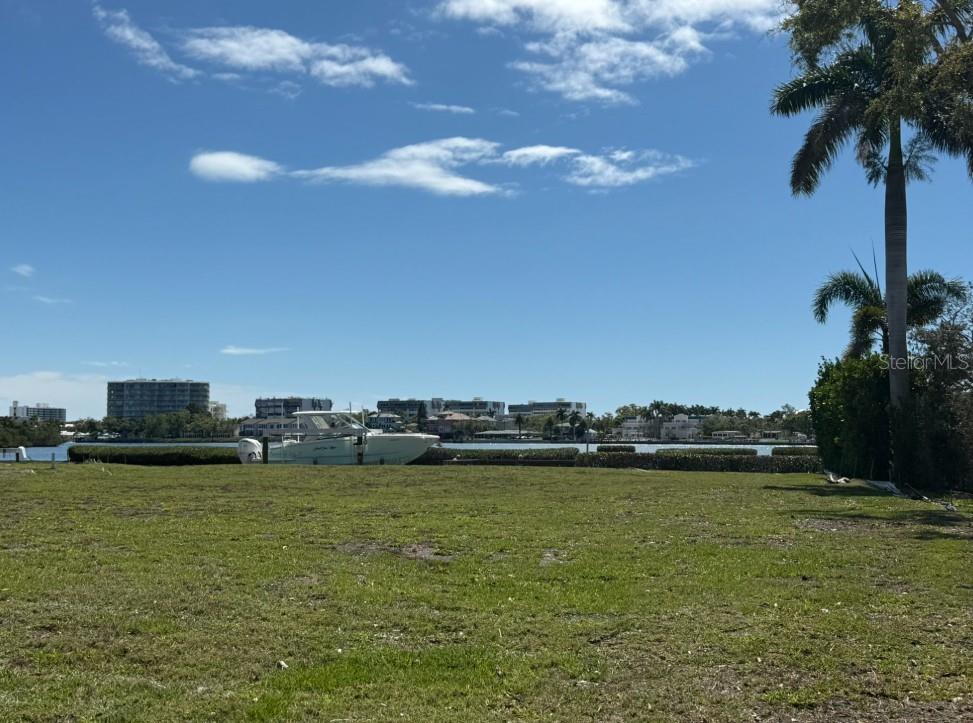 BAYWOOD COLONY SEC 2 - Residential Lease