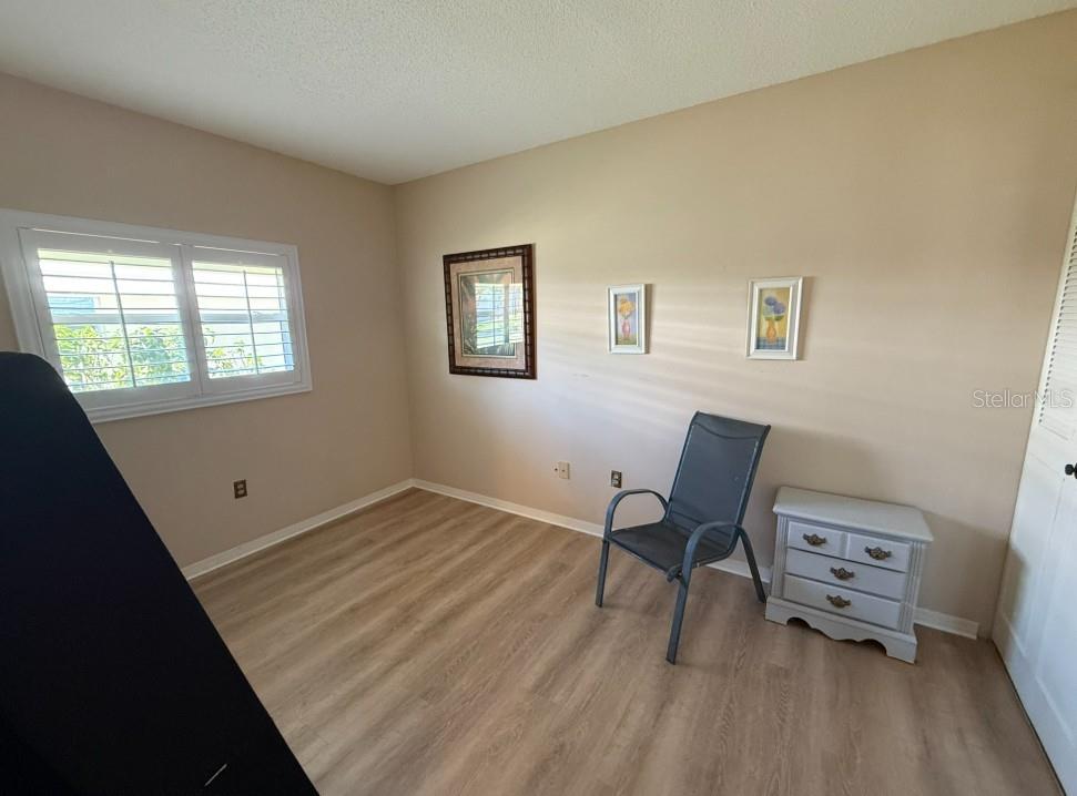 BAYWOOD COLONY SEC 2 - Residential Lease