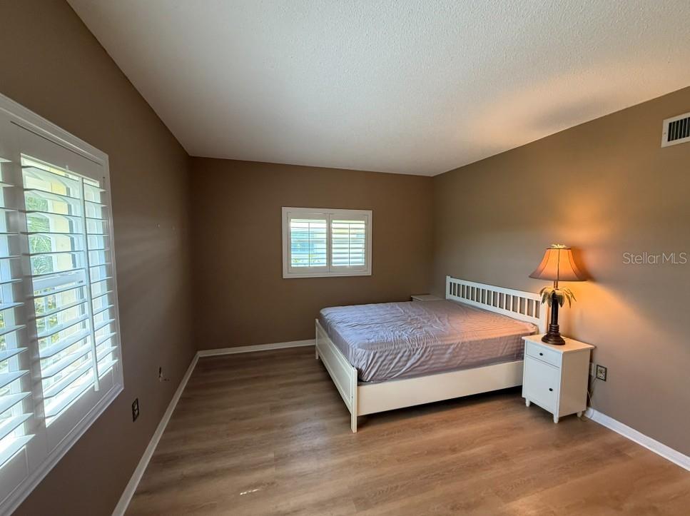 BAYWOOD COLONY SEC 2 - Residential Lease