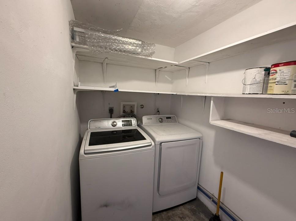 BAYWOOD COLONY SEC 2 - Residential Lease