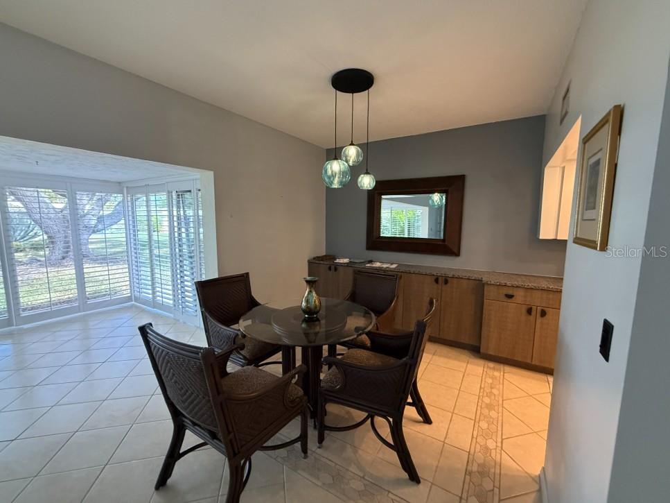 BAYWOOD COLONY SEC 2 - Residential Lease