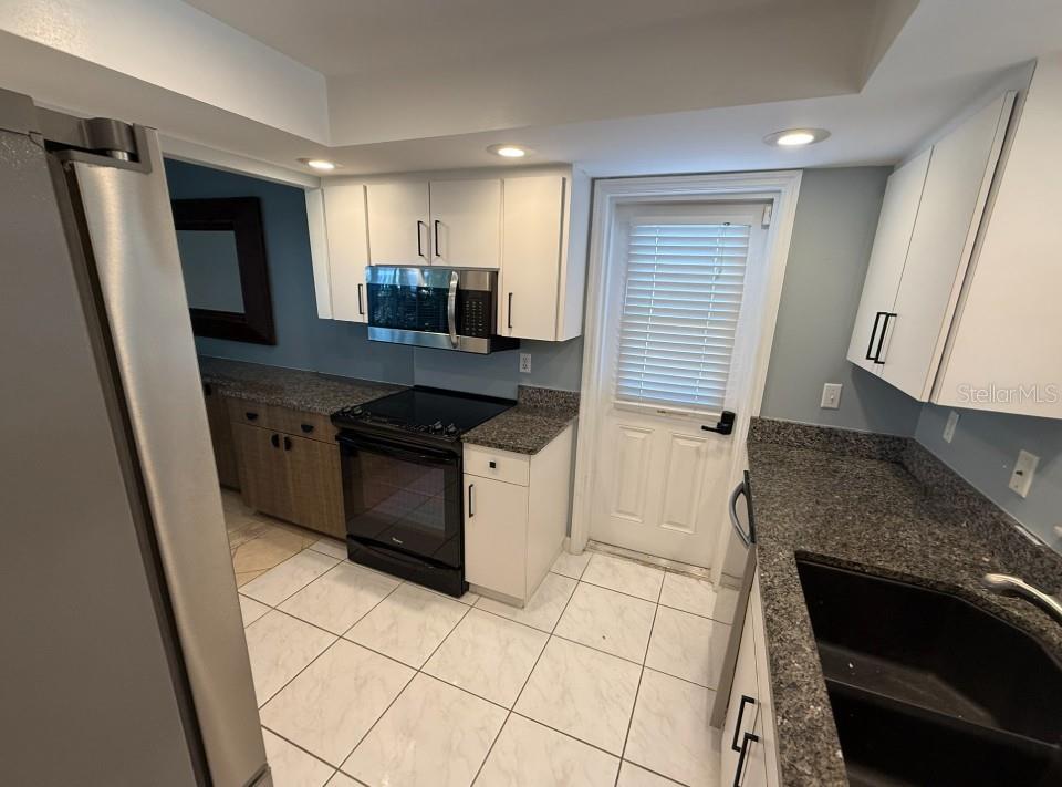 BAYWOOD COLONY SEC 2 - Residential Lease