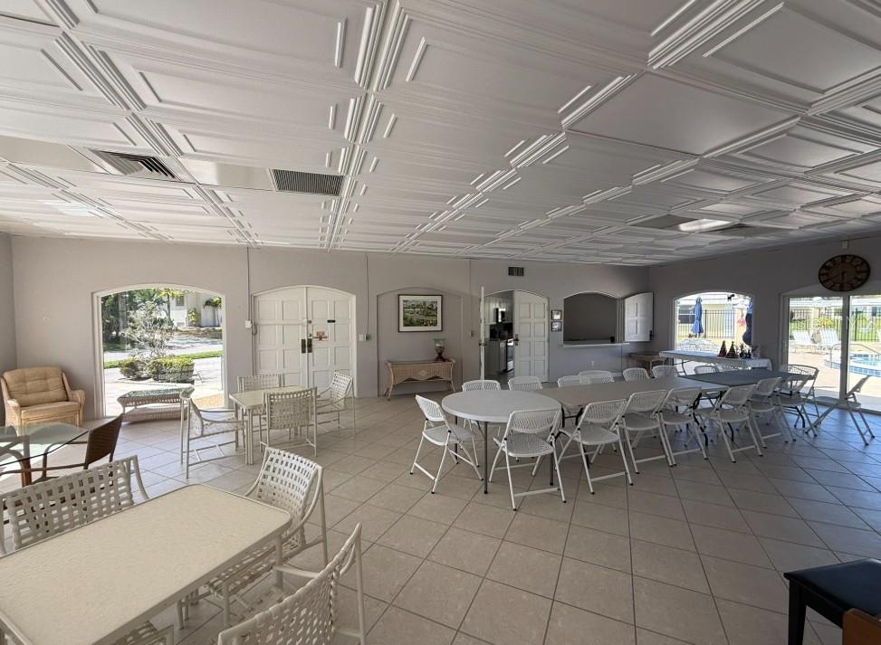 BAYWOOD COLONY SEC 2 - Residential Lease