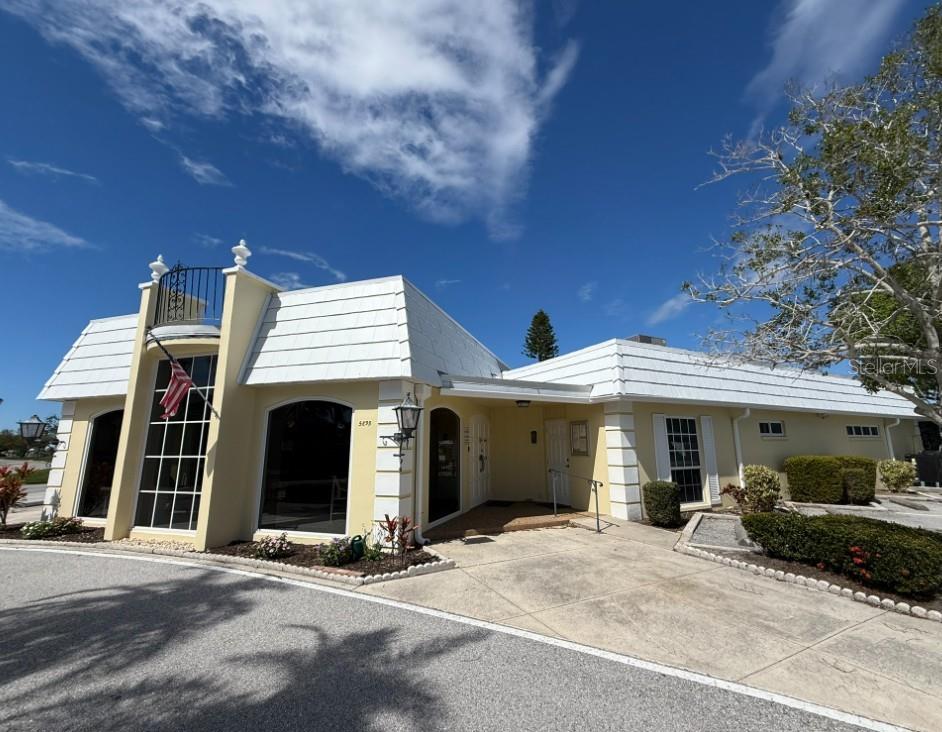 BAYWOOD COLONY SEC 2 - Residential Lease