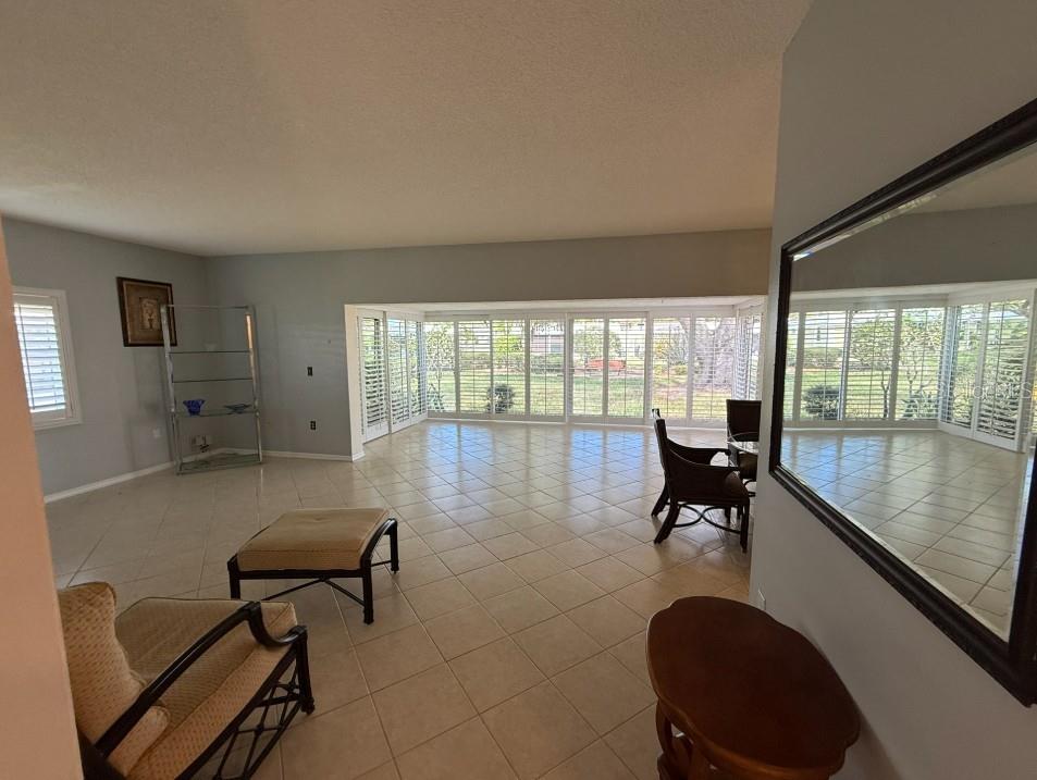 BAYWOOD COLONY SEC 2 - Residential Lease