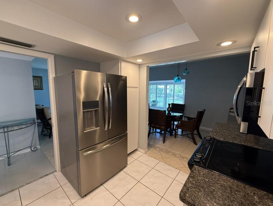 BAYWOOD COLONY SEC 2 - Residential Lease