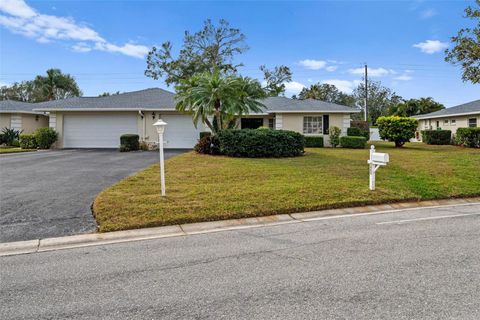 7460 W COUNTRY CLUB DRIVE N SARASOTA FL 34243