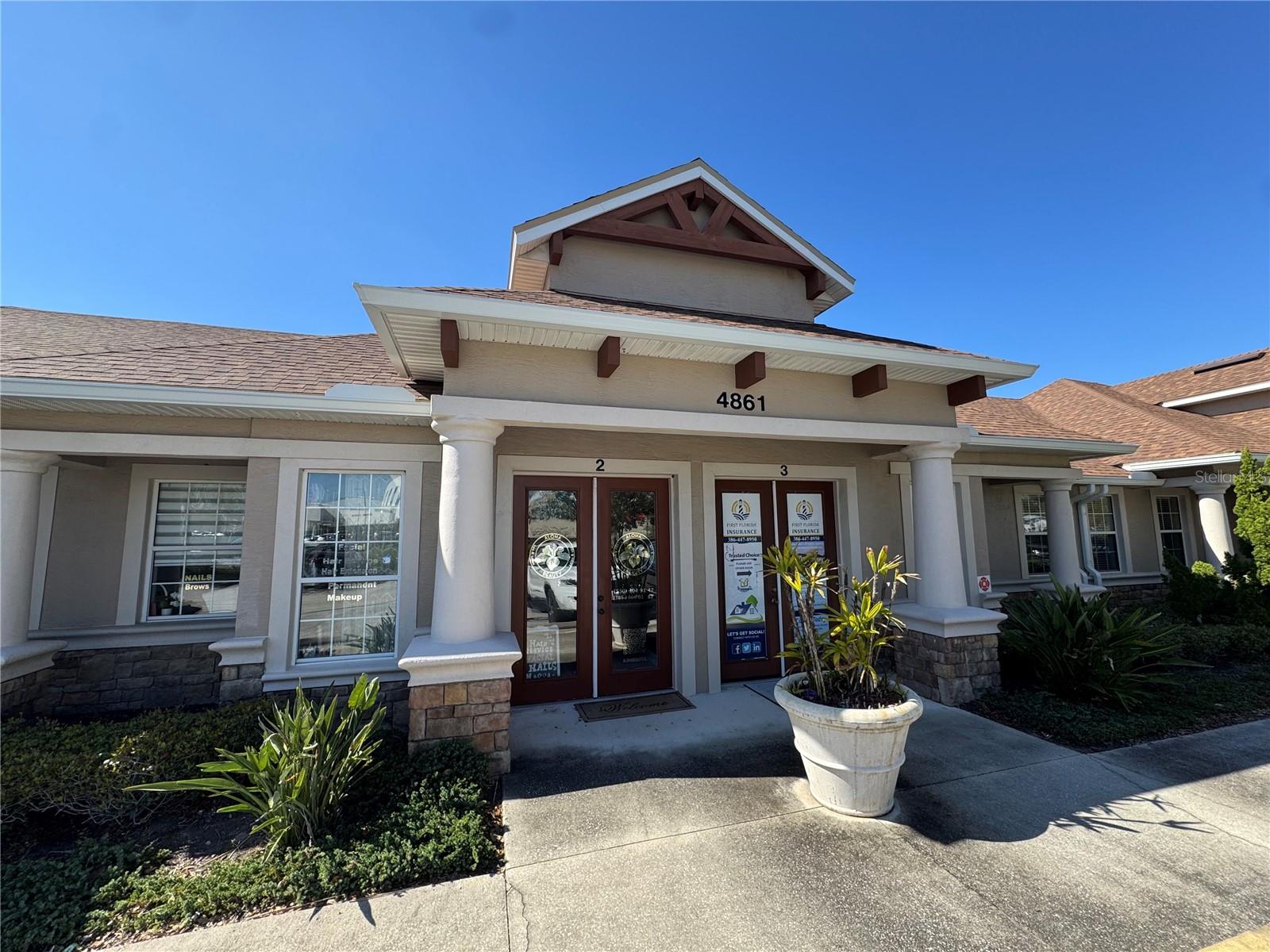 4861 PALM COAST PARKWAY NW 2