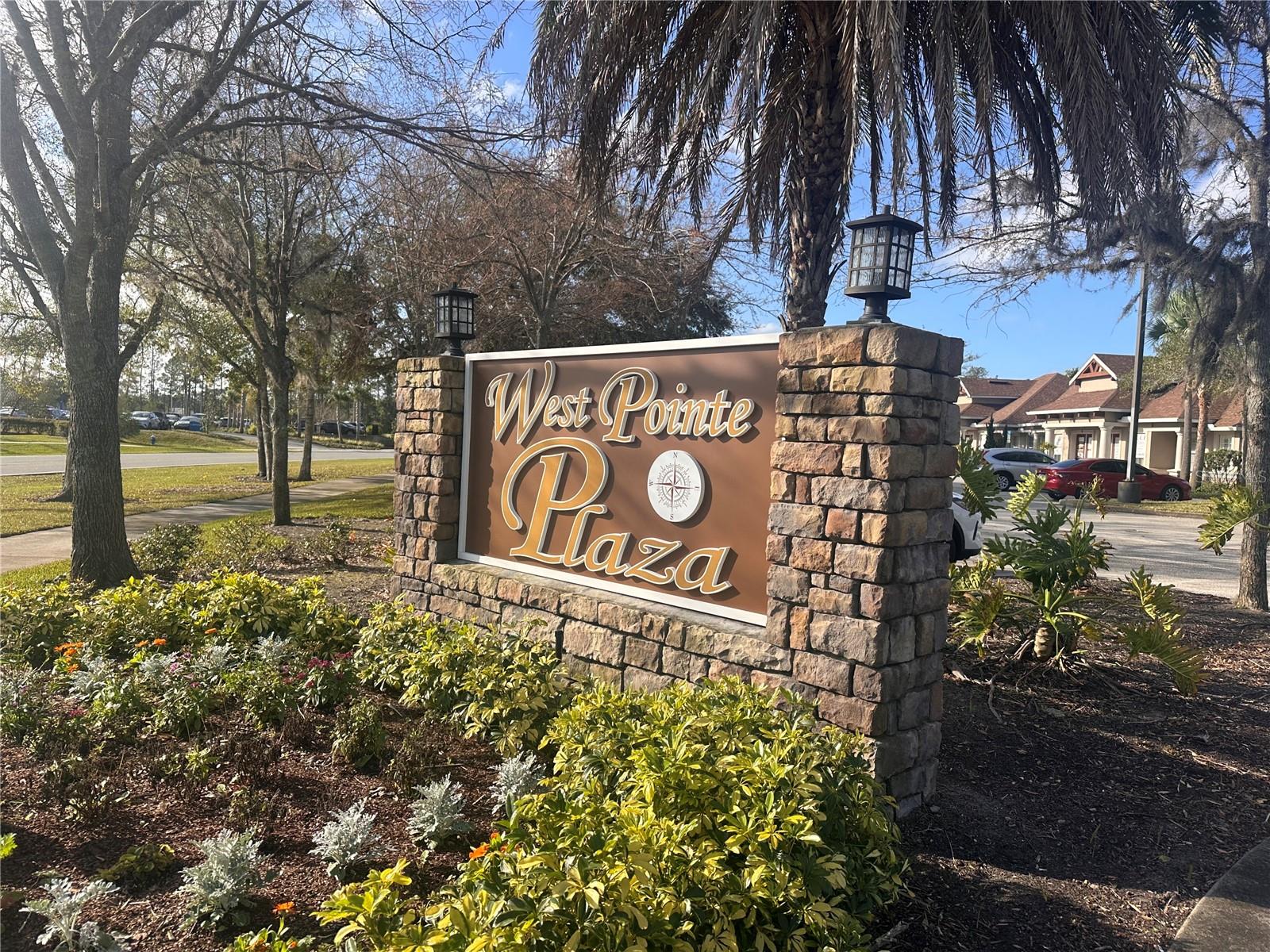 4861 PALM COAST PARKWAY NW 2