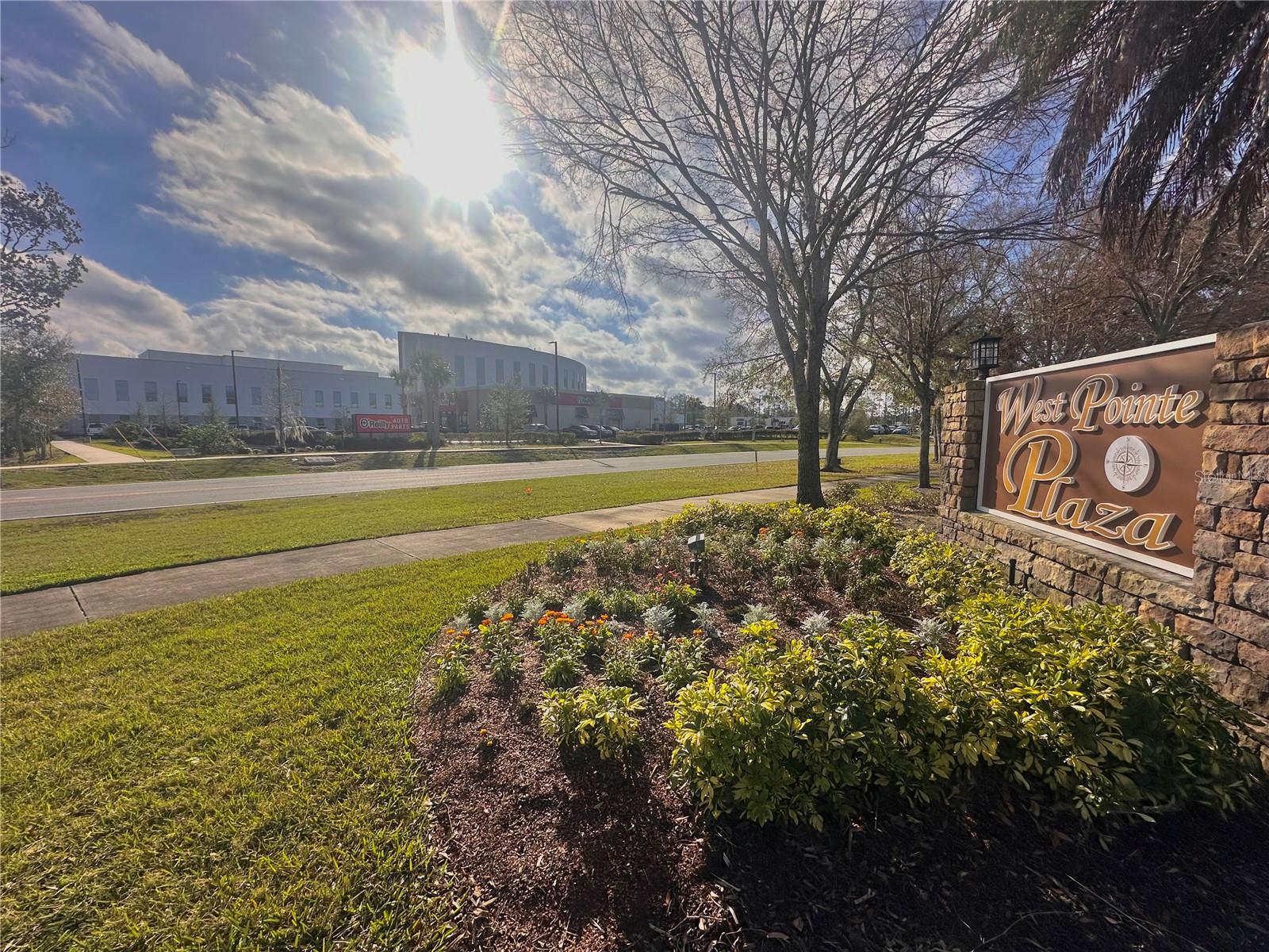 4861 PALM COAST PARKWAY NW 2