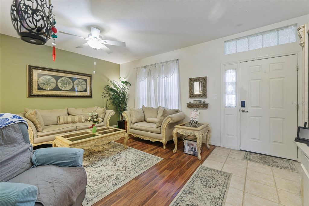 Photo of 74 Belem Street, Punta Gorda, FL 33983 (MLS # A4660098)