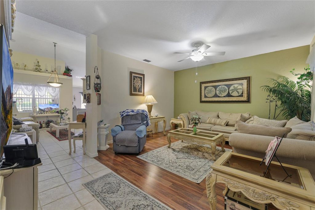 Photo of 74 Belem Street, Punta Gorda, FL 33983 (MLS # A4660098)