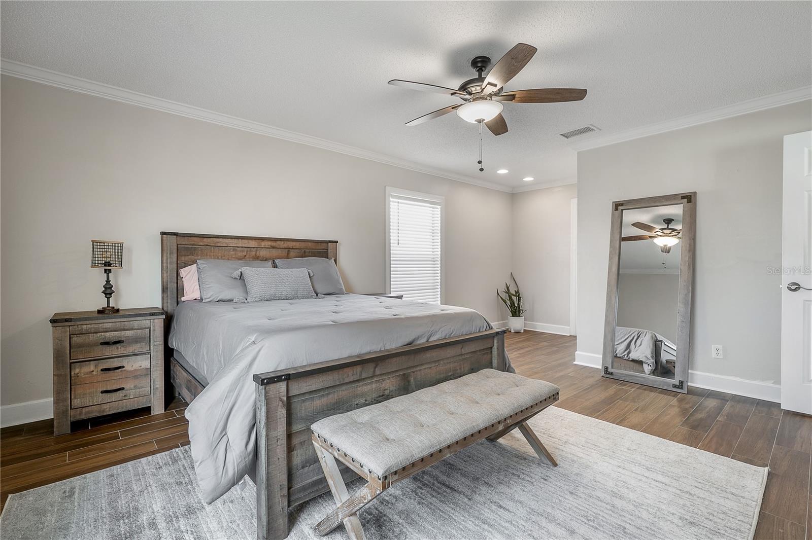 FAWN RIDGE VILLAGE D UN 1 - Residential