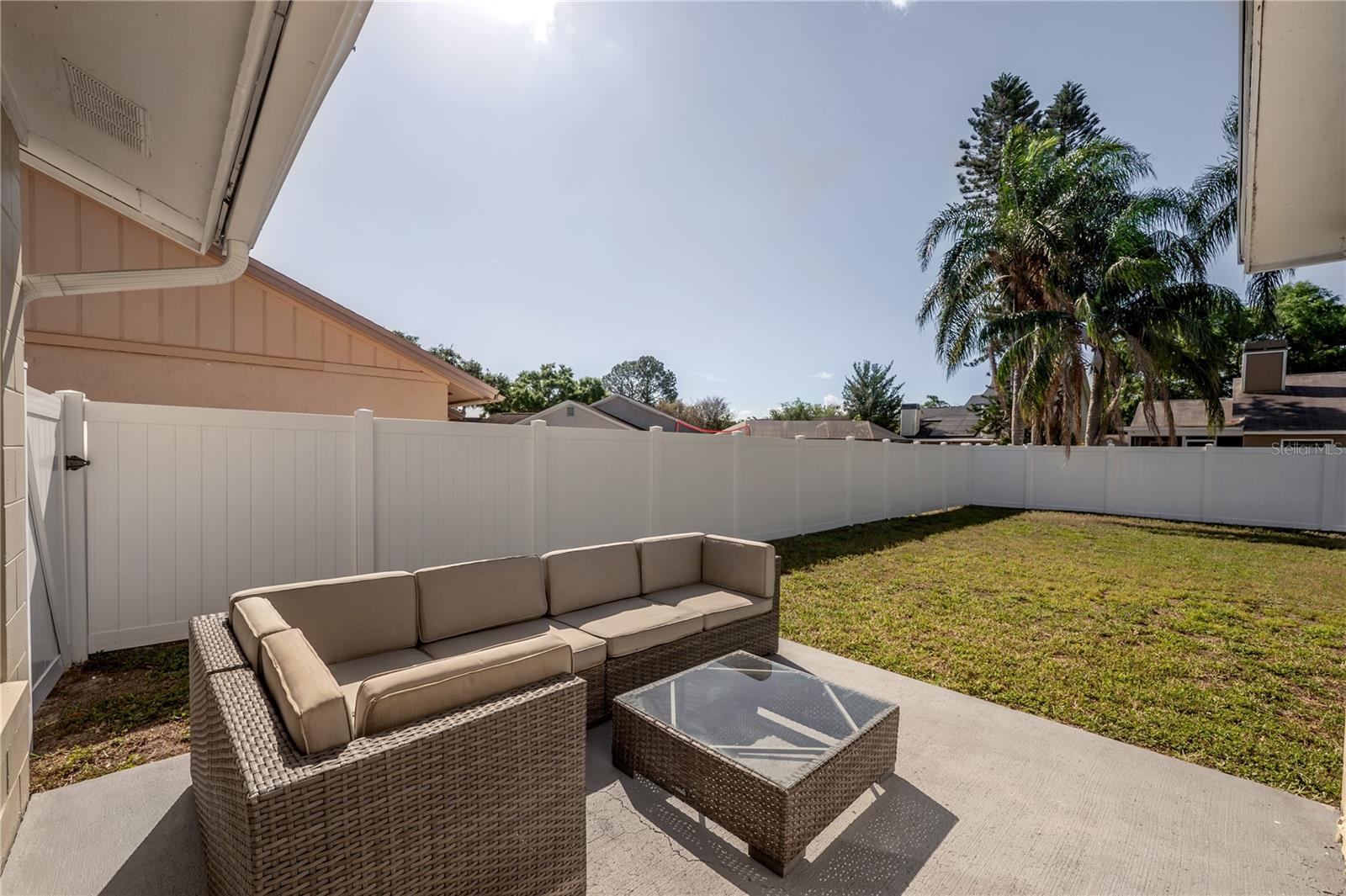 FAWN RIDGE VILLAGE D UN 1 - Residential