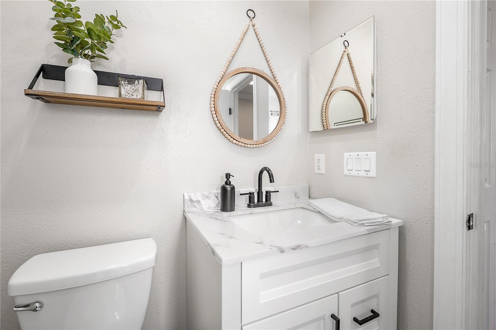 FAWN RIDGE VILLAGE D UN 1 - Residential