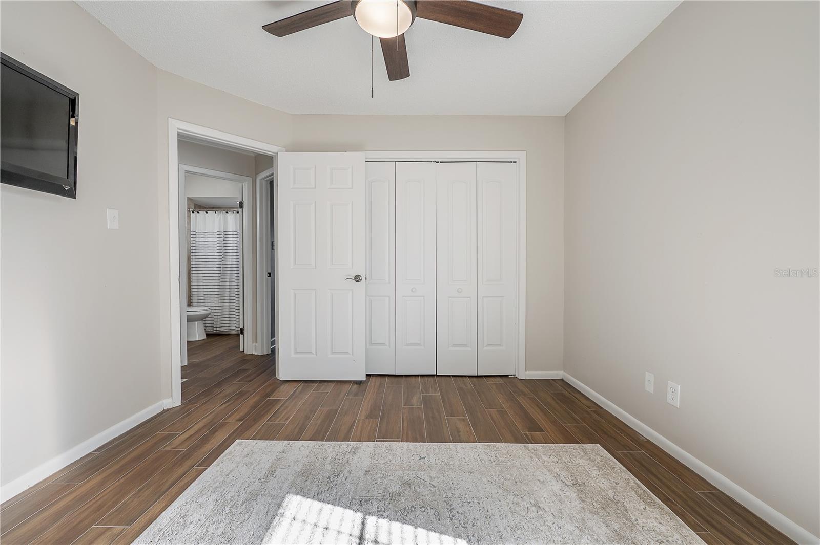 FAWN RIDGE VILLAGE D UN 1 - Residential