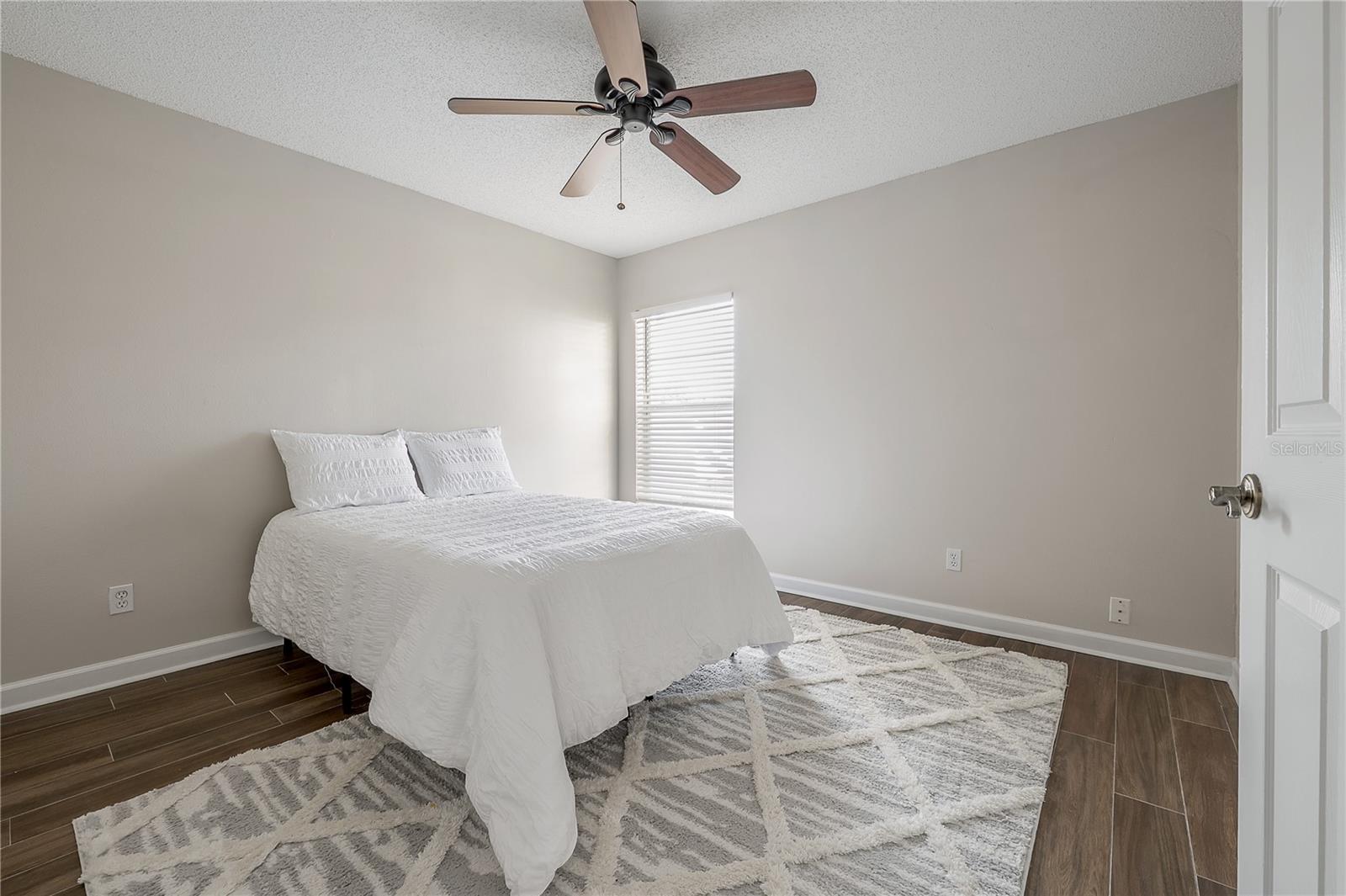 FAWN RIDGE VILLAGE D UN 1 - Residential