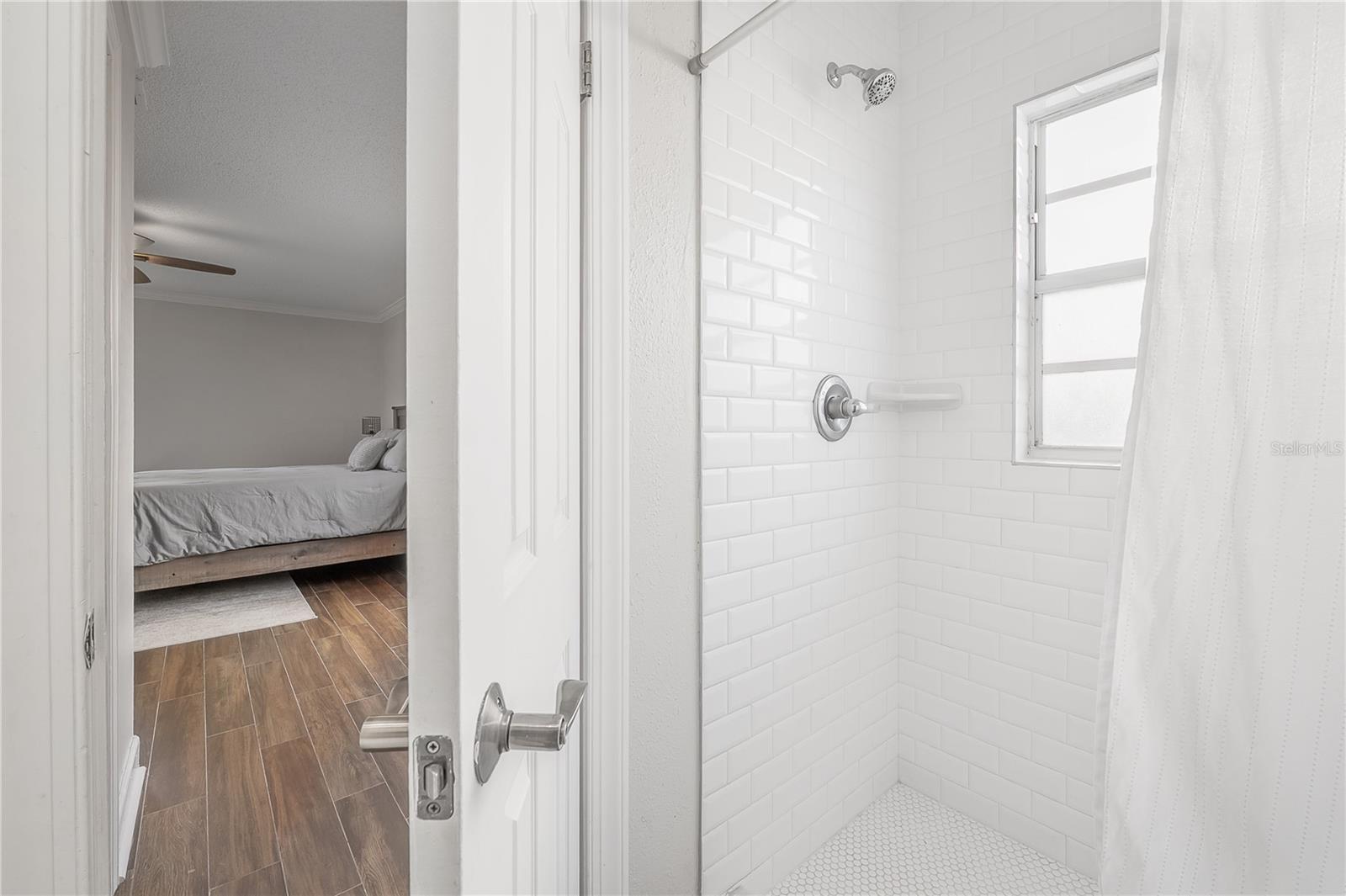 FAWN RIDGE VILLAGE D UN 1 - Residential