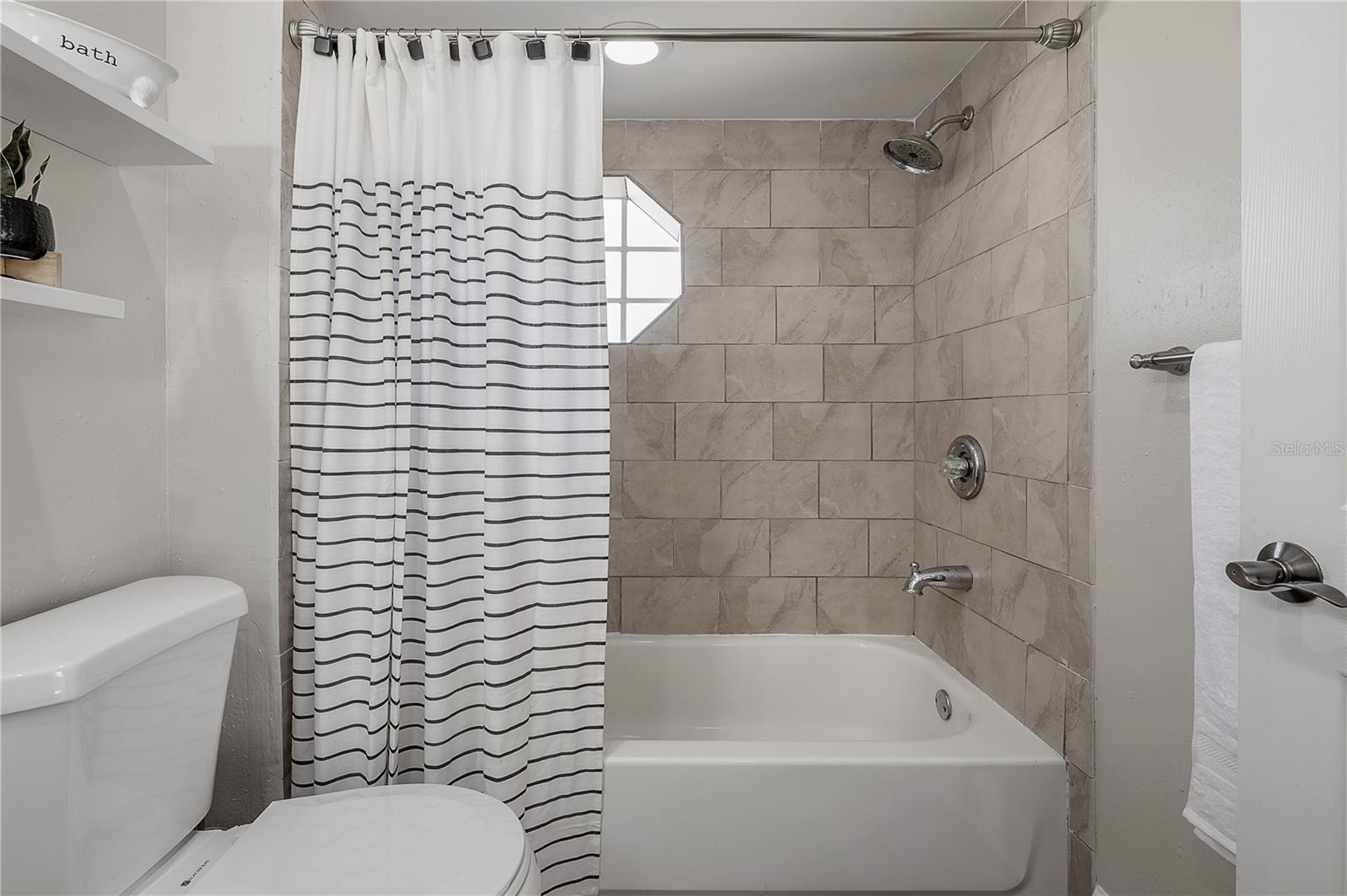 FAWN RIDGE VILLAGE D UN 1 - Residential