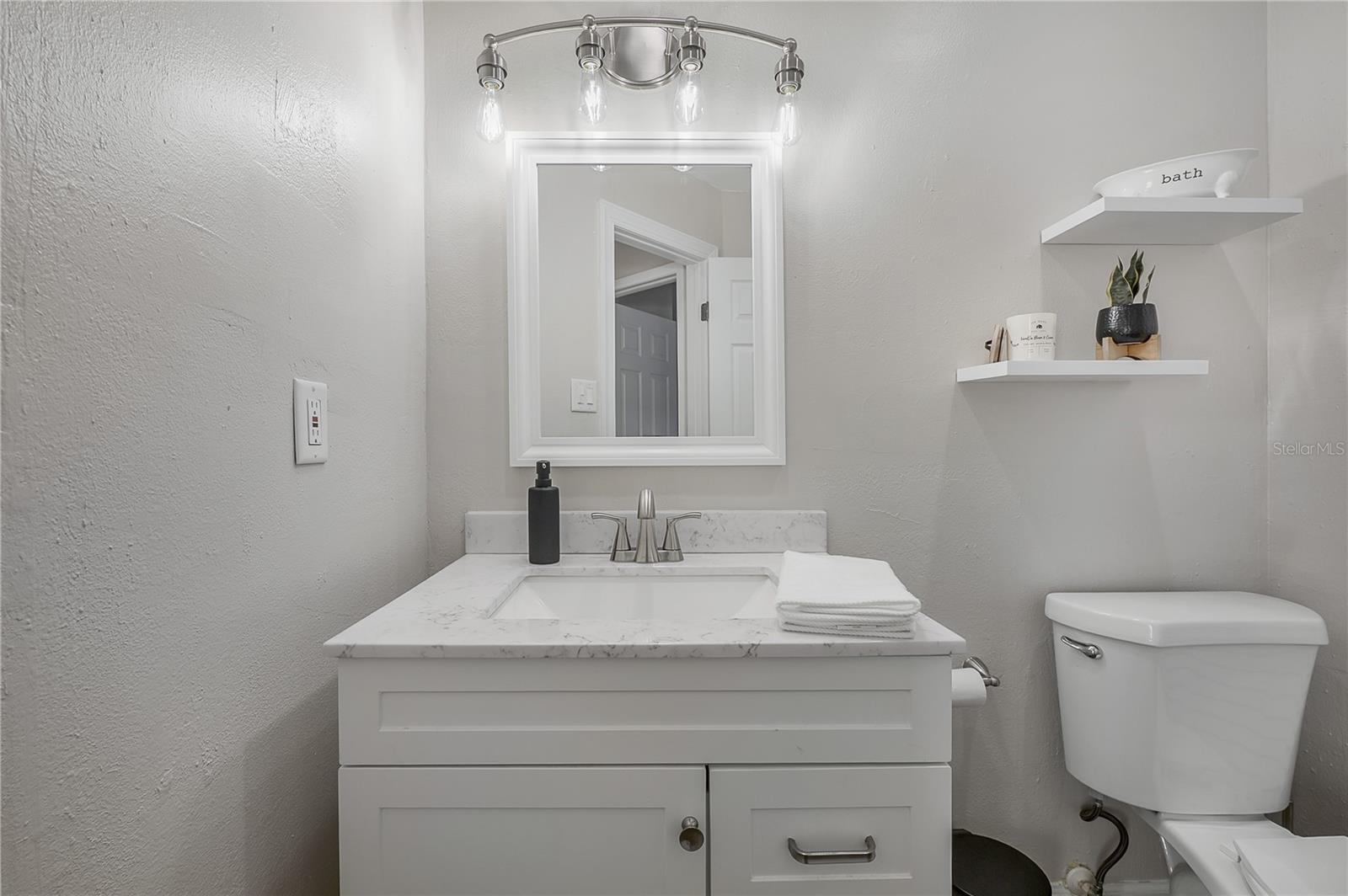 FAWN RIDGE VILLAGE D UN 1 - Residential