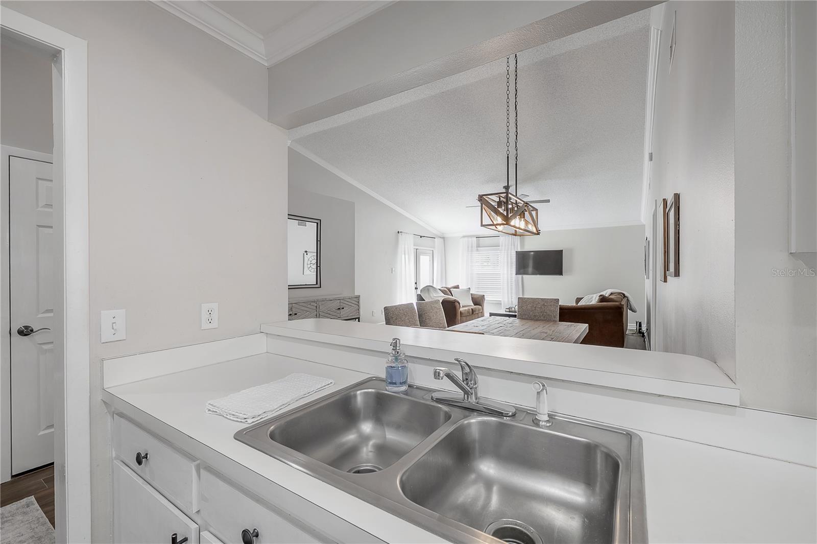 FAWN RIDGE VILLAGE D UN 1 - Residential