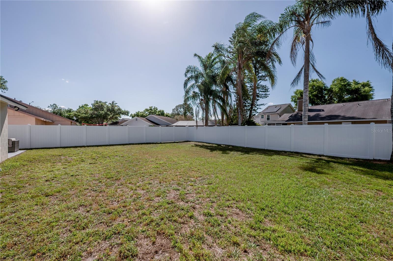 FAWN RIDGE VILLAGE D UN 1 - Residential