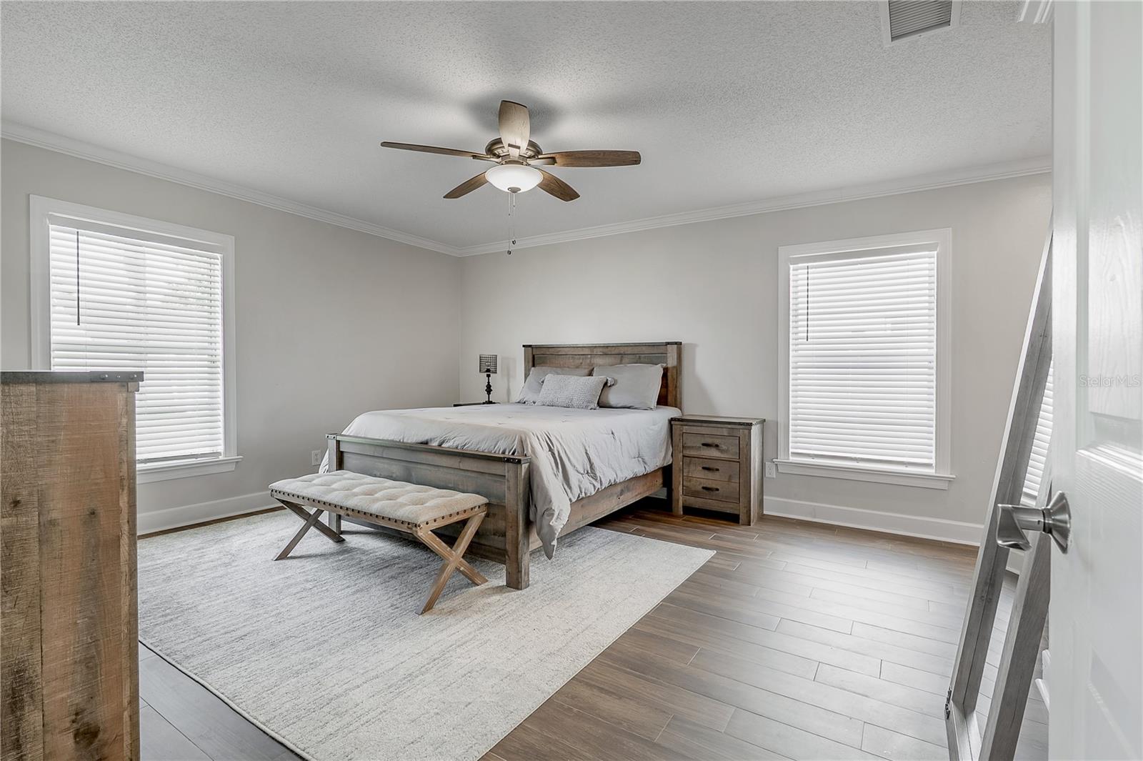 FAWN RIDGE VILLAGE D UN 1 - Residential