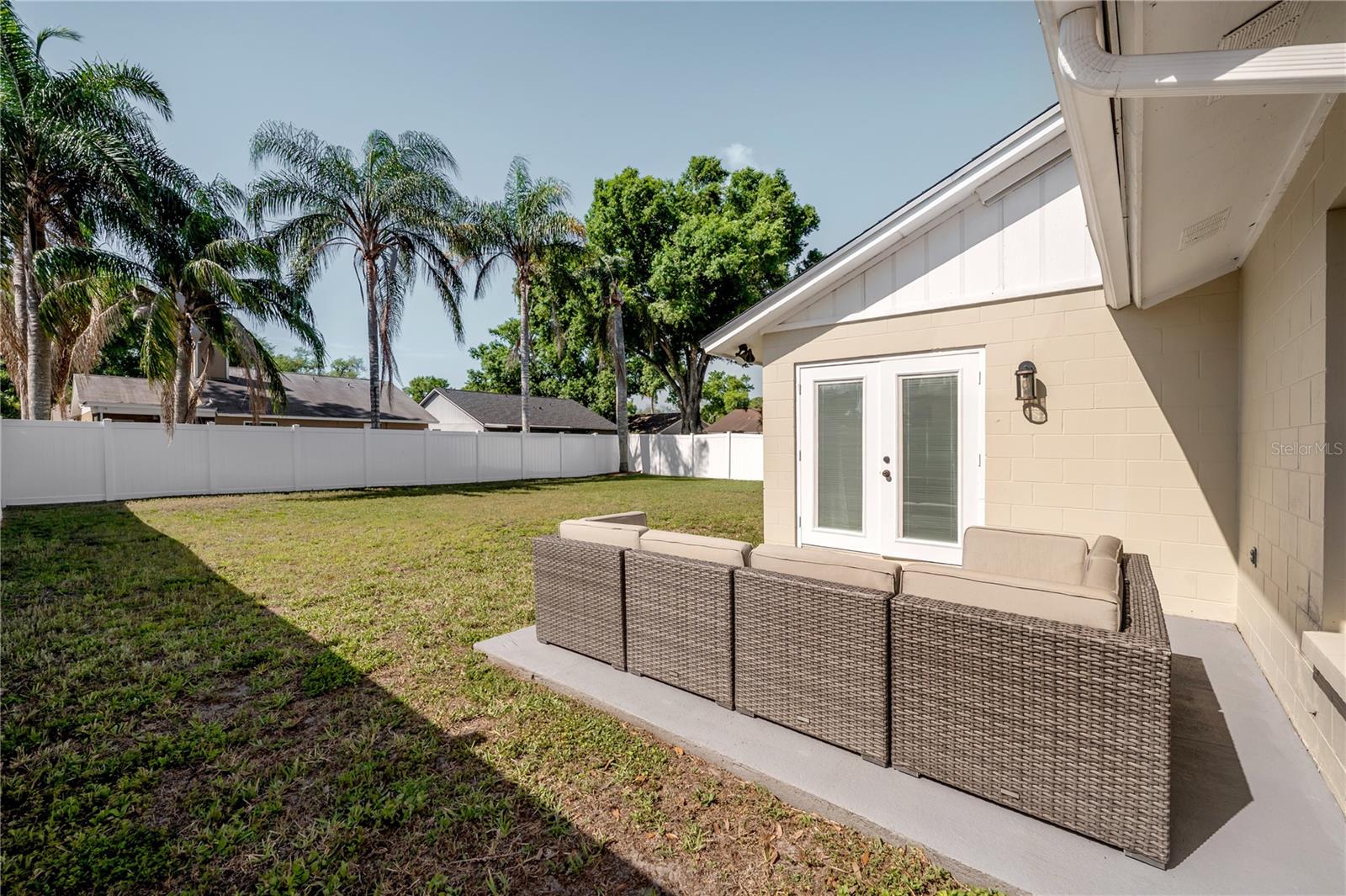 FAWN RIDGE VILLAGE D UN 1 - Residential