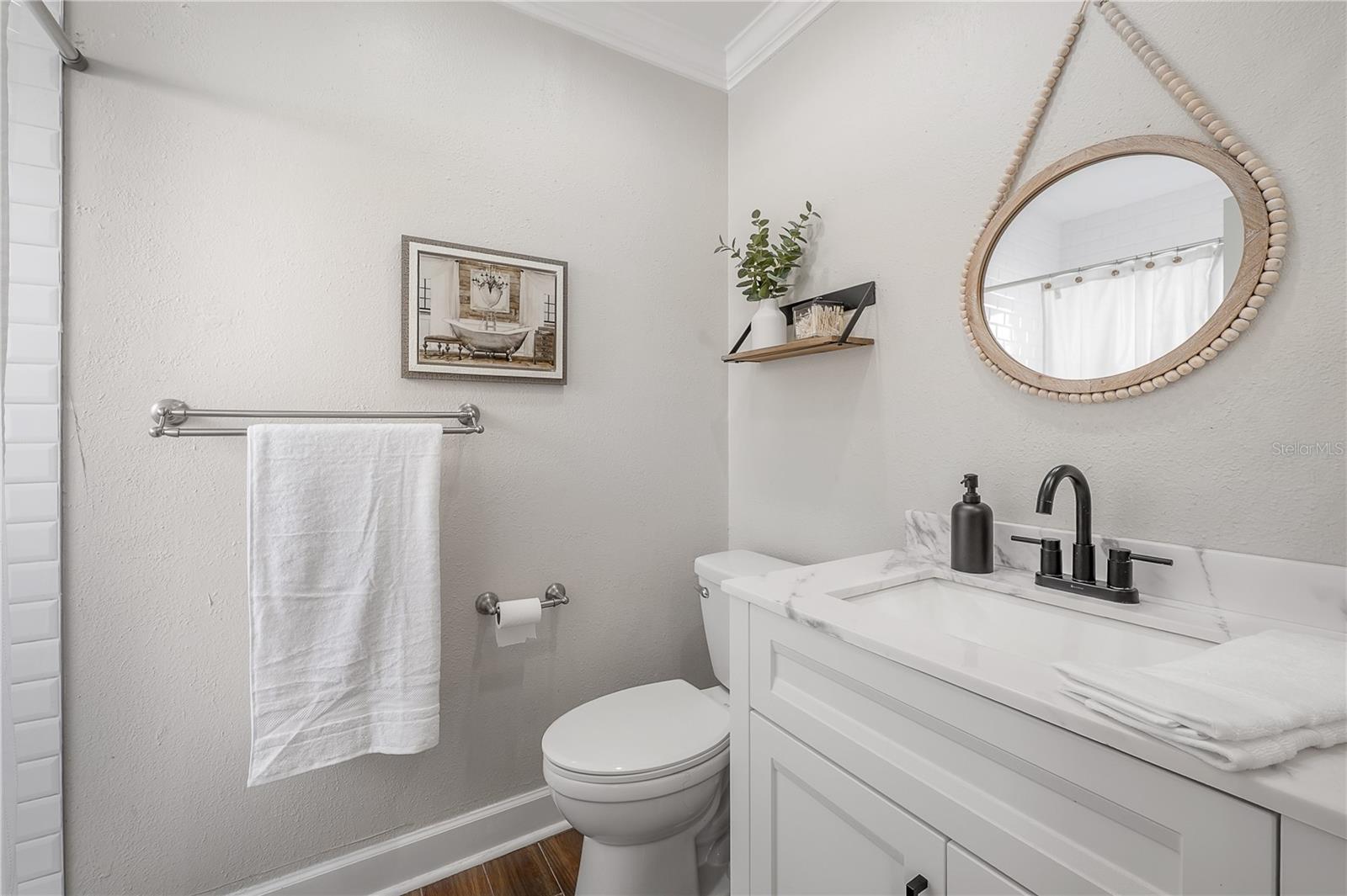 FAWN RIDGE VILLAGE D UN 1 - Residential