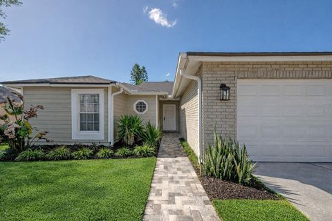 8831 HAMPDEN DRIVE TAMPA FL 33626