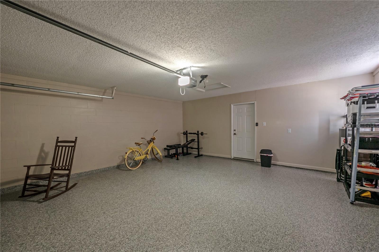 FAWN RIDGE VILLAGE D UN 1 - Residential