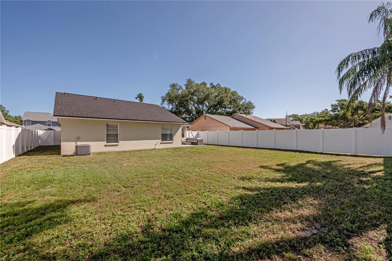 FAWN RIDGE VILLAGE D UN 1 - Residential