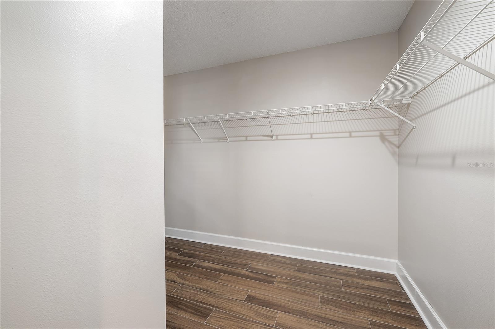 FAWN RIDGE VILLAGE D UN 1 - Residential