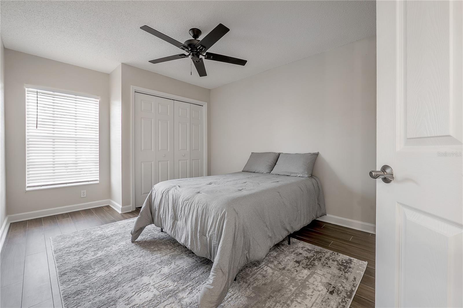 FAWN RIDGE VILLAGE D UN 1 - Residential